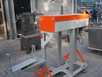 Rev packaging solutions - afbeelding 3 van  9