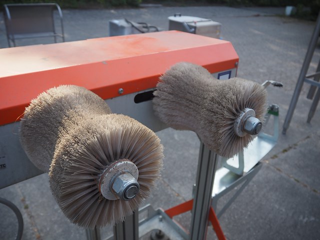 Rev packaging solutions - afbeelding 5 van  9