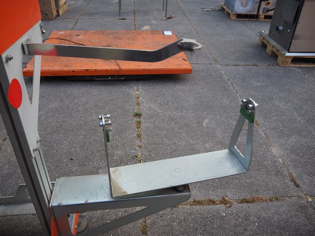 Rev packaging solutions - afbeelding 6 van  9