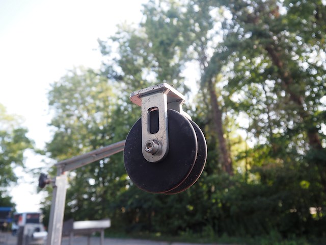 Rev packaging solutions - afbeelding 8 van  9