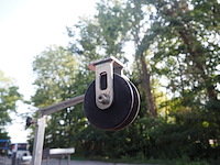 Rev packaging solutions - afbeelding 8 van  9