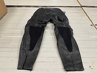 Revenger master pnt motorbroek 46h (3x) - afbeelding 4 van  6