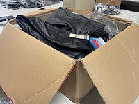 Revenger master pnt motorbroek 48h (7x) - afbeelding 5 van  7