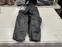 Revenger motorbroek (5x) - afbeelding 1 van  9