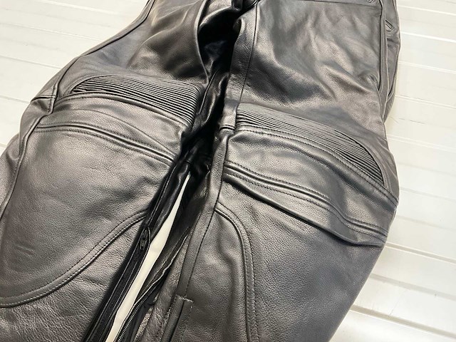 Revenger motorbroek (5x) - afbeelding 8 van  9