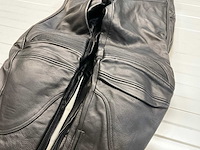 Revenger motorbroek (5x) - afbeelding 8 van  9