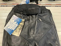 Revenger motorbroek (5x) - afbeelding 2 van  9