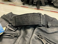 Revenger motorbroek (5x) - afbeelding 4 van  9