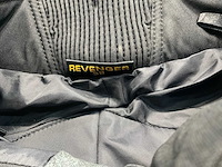 Revenger motorbroek (5x) - afbeelding 5 van  9