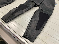 Revenger motorbroek (5x) - afbeelding 9 van  9