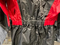 Revenger motorpakken (3x) - afbeelding 10 van  10