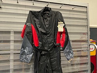 Revenger motorpakken (3x) - afbeelding 2 van  10