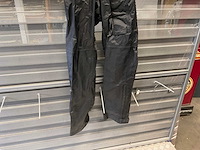 Revenger motorpakken (3x) - afbeelding 3 van  10