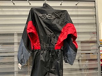 Revenger motorpakken (3x) - afbeelding 8 van  10