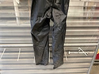 Revenger motorpakken (3x) - afbeelding 9 van  10