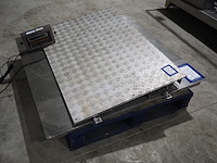 Reverse transducers - afbeelding 2 van  9