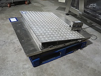 Reverse transducers - afbeelding 3 van  9