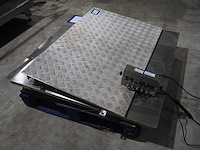 Reverse transducers - afbeelding 4 van  9