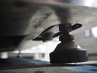 Reverse transducers - afbeelding 5 van  9