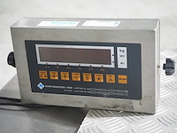 Reverse transducers - afbeelding 6 van  9