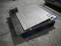 Reverse transducers - afbeelding 2 van  7