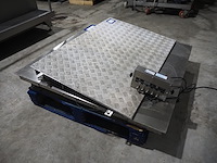 Reverse transducers - afbeelding 3 van  7