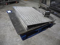 Reverse transducers - afbeelding 4 van  7