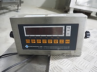 Reverse transducers - afbeelding 5 van  7