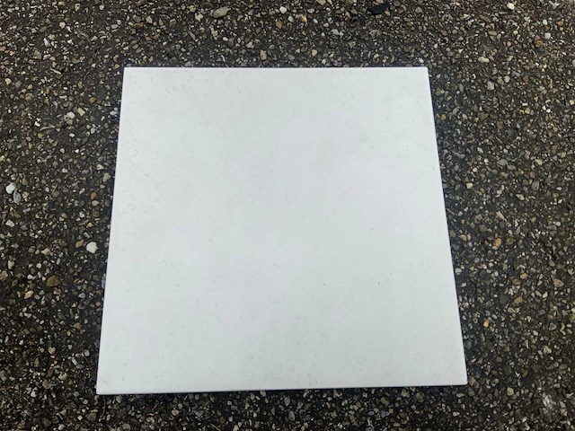 Revestimiento wall tiles - 20x20cm - 11m2 - partij wandtegels - afbeelding 1 van  4