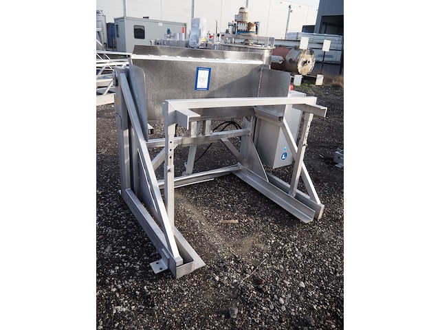 Revicon - afbeelding 1 van  7