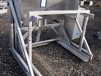 Revicon - afbeelding 1 van  7