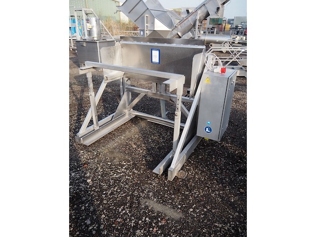 Revicon - afbeelding 2 van  7