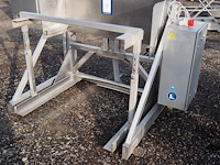 Revicon - afbeelding 2 van  7