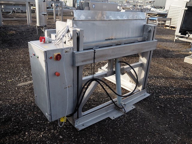 Revicon - afbeelding 3 van  7