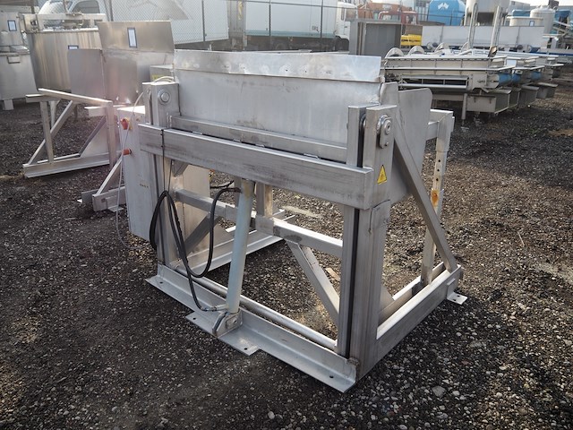 Revicon - afbeelding 4 van  7