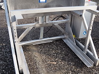 Revicon - afbeelding 5 van  7