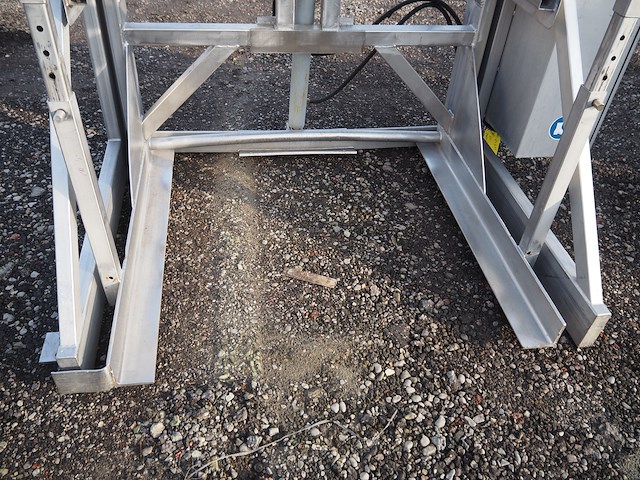 Revicon - afbeelding 6 van  7