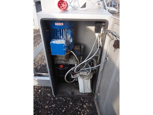 Revicon - afbeelding 7 van  7