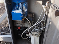 Revicon - afbeelding 7 van  7