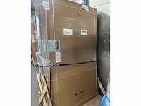 Revital 2120-120sg-fff douchecabine 120x90cm - afbeelding 6 van  6