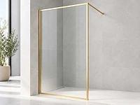 Revital byt-2120-100-ffg douchewand inloopdouche
