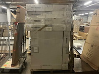 Revital cuadra 12090-14 douchebak (10x) - afbeelding 2 van  3