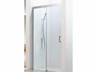 Revital l178-sc douche nisdeur