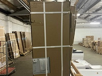 Revital qp-f80-l douchedeur - afbeelding 4 van  5