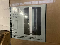 Revital qp-g100 douche nisdeur - afbeelding 2 van  3