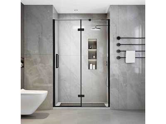 Revital qp-l80-be douchedeur - afbeelding 1 van  3