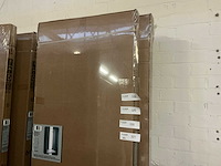 Revital qp-l80-be douchedeur - afbeelding 3 van  3