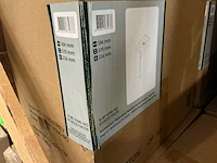 Revital r-bf-v390-no fontein meubel - afbeelding 5 van  5