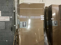 Revital r-qp-g70s-r douche deur (2x) - afbeelding 3 van  3