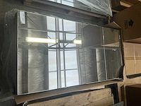 Revital r-spx-ds140-to spiegelkast - afbeelding 1 van  6